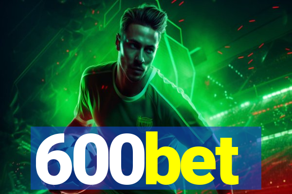 600bet-lucky dragon